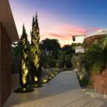 1-CAMARA-ENTRADA-_-ATARDECERa