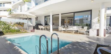 Calle Paula 2, Higuerón West, Fuengirola