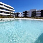 16042024-_SCO0384-HDRa