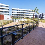 16042024-_SCO0388-HDRa