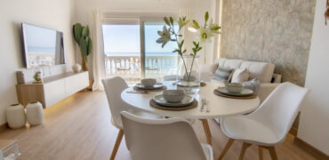 Calle Bulto 55, La Carihuela, Torremolinos