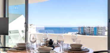 Calle Alicia 8, Higuerón West, Fuengirola