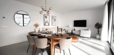 Calle Paula 1, Higuerón West, Fuengirola