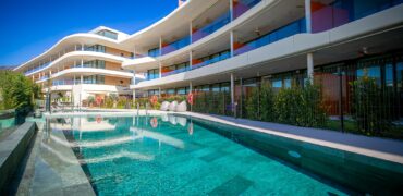 Avenida Fuengirola 7, Valley Collection, Fuengirola