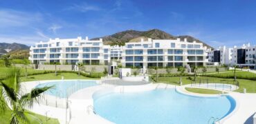 Calle Paula 2, Higuerón West, Fuengirola