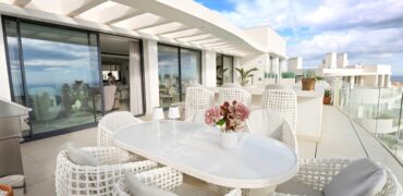 Calle Paula 2, Higuerón West, Fuengirola