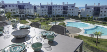 Calle Paula 2, Higuerón West, Fuengirola