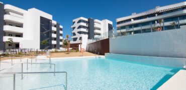 Calle Alicia 4, Higuerón West, Fuengirola