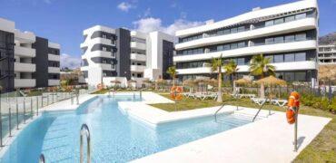 Calle Alicia 4, Higuerón West, Fuengirola