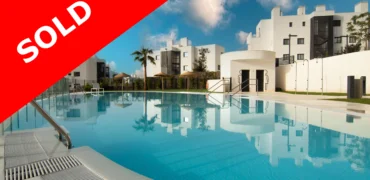 Calle Paula 1, Higuerón West, Fuengirola