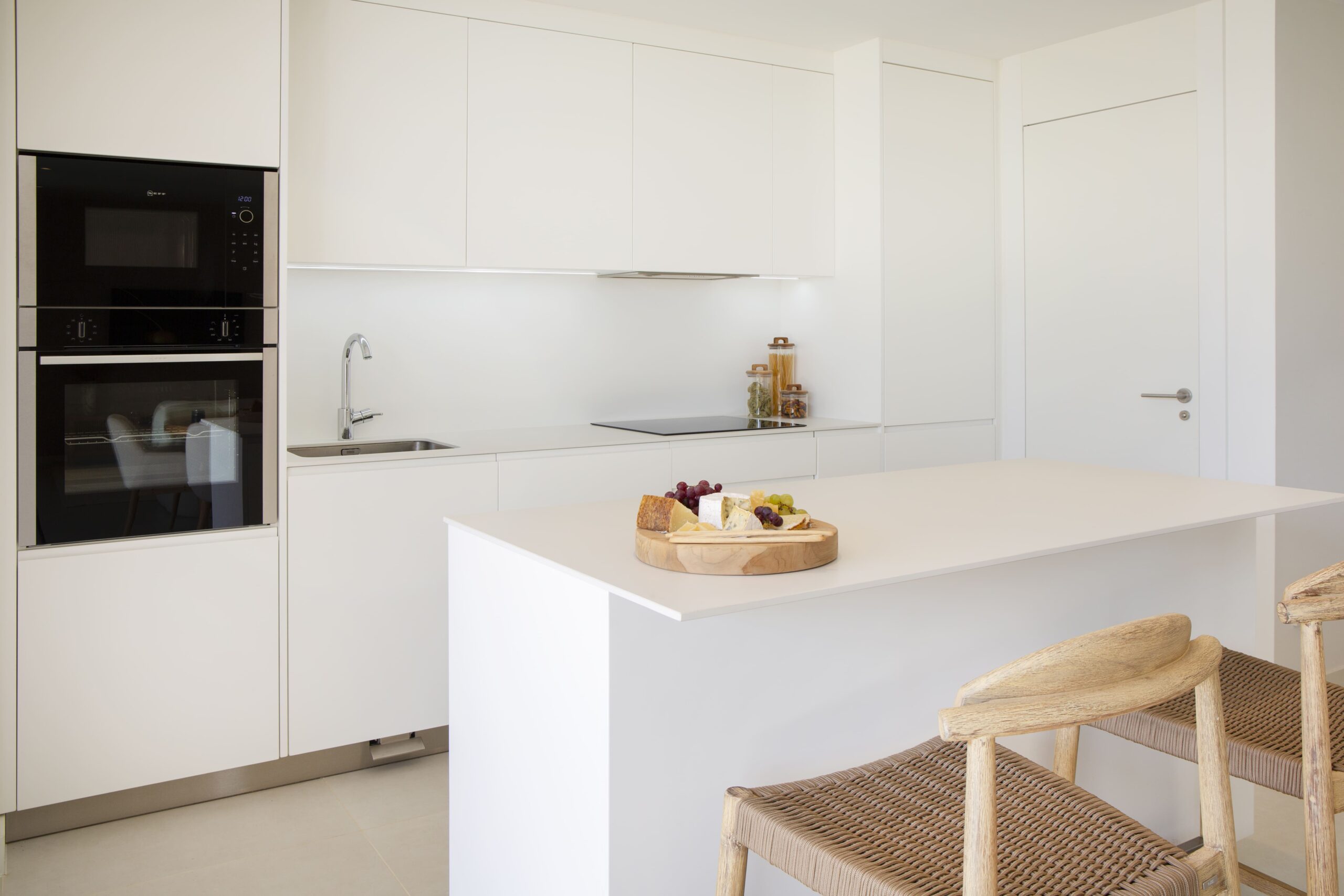 20250923_HW-Apartment-6802-Phase-VII-11-scaled.jpg