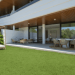 HW_Gardenn_6802