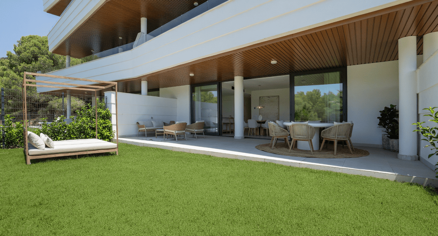 HW_Gardenn_6802.png