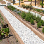 HW_Green Areas_1