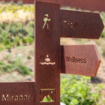 HW_Green Areas_3
