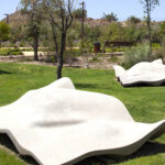HW_Urbanisation_6