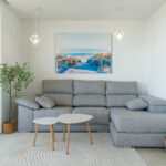 DSC03469-HDR