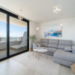 DSC03473-HDR