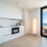DSC03491-HDR