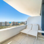 DSC03518-HDR