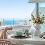DSC03529-HDR